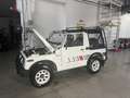 Suzuki SJ 410 Cabrio 1.0 Sport - thumbnail 3