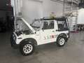Suzuki SJ 410 Cabrio 1.0 Sport - thumbnail 1