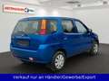 Subaru Justy J12 1.3 4x4 Blau - thumbnail 5
