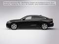 Audi A5 40 TDI RFK*GRA*Virtual*Navi*LED Schwarz - thumbnail 2