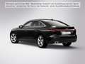 Audi A5 40 TDI RFK*GRA*Virtual*Navi*LED Schwarz - thumbnail 3