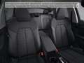 Audi A5 40 TDI RFK*GRA*Virtual*Navi*LED Schwarz - thumbnail 11