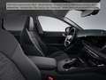 Audi A5 40 TDI RFK*GRA*Virtual*Navi*LED Schwarz - thumbnail 10