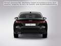 Audi A5 40 TDI RFK*GRA*Virtual*Navi*LED Schwarz - thumbnail 5