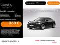 Audi A5 40 TDI RFK*GRA*Virtual*Navi*LED Schwarz - thumbnail 1