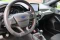 Ford Focus Wagon 1.0 EcoBoost ST Line Business Gris - thumbnail 10