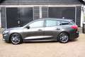 Ford Focus Wagon 1.0 EcoBoost ST Line Business Grigio - thumbnail 5