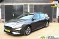 Ford Focus Wagon 1.0 EcoBoost ST Line Business Grigio - thumbnail 1