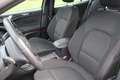 Ford Focus Wagon 1.0 EcoBoost ST Line Business Grigio - thumbnail 9