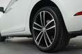 Volkswagen Golf GTE 1.4 TSI PHEV | LED | Camera | Leder | Memory | Sfe Blanc - thumbnail 18