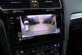 Volkswagen Golf GTE 1.4 TSI PHEV | LED | Camera | Leder | Memory | Sfe Blanc - thumbnail 10