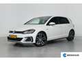 Volkswagen Golf GTE 1.4 TSI PHEV | LED | Camera | Leder | Memory | Sfe Blanc - thumbnail 1