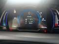 Hyundai IONIQ Facelift Elektro STYLE-Paket LED Klima Grau - thumbnail 8