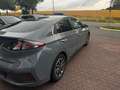 Hyundai IONIQ Facelift Elektro STYLE-Paket LED Klima Grau - thumbnail 5