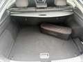 Hyundai IONIQ Facelift Elektro STYLE-Paket LED Klima Grau - thumbnail 9