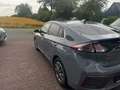 Hyundai IONIQ Facelift Elektro STYLE-Paket LED Klima Grau - thumbnail 4