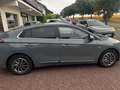 Hyundai IONIQ Facelift Elektro STYLE-Paket LED Klima Grau - thumbnail 6