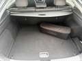 Hyundai IONIQ Facelift Elektro STYLE-Paket LED Klima Grau - thumbnail 10