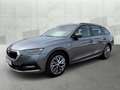 Skoda Octavia Combi 1.5 TSI ACT*LED*AHK*Smart Link* Tour Grau - thumbnail 2