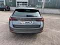 Skoda Octavia Combi 1.5 TSI ACT*LED*AHK*Smart Link* Tour Grau - thumbnail 15
