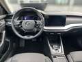 Skoda Octavia Combi 1.5 TSI ACT*LED*AHK*Smart Link* Tour Grau - thumbnail 10