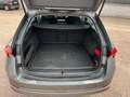Skoda Octavia Combi 1.5 TSI ACT*LED*AHK*Smart Link* Tour Grau - thumbnail 16