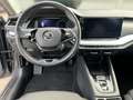 Skoda Octavia Combi 1.5 TSI ACT*LED*AHK*Smart Link* Tour Grau - thumbnail 11