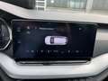 Skoda Octavia Combi 1.5 TSI ACT*LED*AHK*Smart Link* Tour Grau - thumbnail 13
