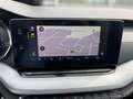 Skoda Octavia Combi 1.5 TSI ACT*LED*AHK*Smart Link* Tour Grau - thumbnail 12