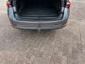 Skoda Octavia Combi 1.5 TSI ACT*LED*AHK*Smart Link* Tour Grau - thumbnail 17