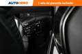 Peugeot 208 1.2 Puretech S&S Active Pack 100 Blanco - thumbnail 22