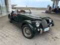 Morgan Plus 4 Sport dci 156 cv Grün - thumbnail 2