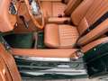 Morgan Plus 4 Sport dci 156 cv Grün - thumbnail 6