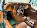 Morgan Plus 4 Sport dci 156 cv Grün - thumbnail 10