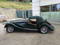 Morgan Plus 4 Sport dci 156 cv Grün - thumbnail 18