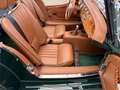 Morgan Plus 4 Sport dci 156 cv Grün - thumbnail 11