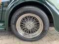 Morgan Plus 4 Sport dci 156 cv Grün - thumbnail 19