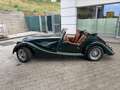 Morgan Plus 4 Sport dci 156 cv Grün - thumbnail 3