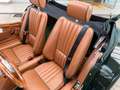 Morgan Plus 4 Sport dci 156 cv Grün - thumbnail 7