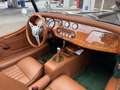Morgan Plus 4 Sport dci 156 cv Grün - thumbnail 13