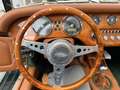 Morgan Plus 4 Sport dci 156 cv Grün - thumbnail 9