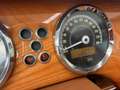 Morgan Plus 4 Sport dci 156 cv Grün - thumbnail 14