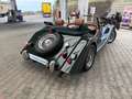 Morgan Plus 4 Sport dci 156 cv Grün - thumbnail 5