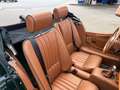 Morgan Plus 4 Sport dci 156 cv Grün - thumbnail 12