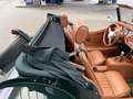 Morgan Plus 4 Sport dci 156 cv Grün - thumbnail 17