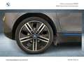 BMW i3 170ch 120Ah iLife Atelier - thumbnail 4