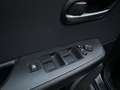 Mazda 6 2.0 S-VT Automaat/Trekhaak/Youngtimer. Grijs - thumbnail 14