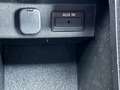 Mazda 6 2.0 S-VT Automaat/Trekhaak/Youngtimer. Grijs - thumbnail 17