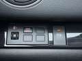 Mazda 6 2.0 S-VT Automaat/Trekhaak/Youngtimer. Grijs - thumbnail 18