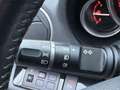 Mazda 6 2.0 S-VT Automaat/Trekhaak/Youngtimer. Grijs - thumbnail 15